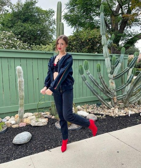 Jordanburton star pretty gallery