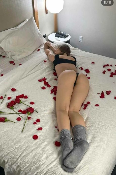 underwater onlyfans hot photos