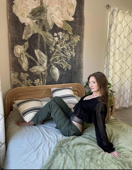 barista onlyfans free picture