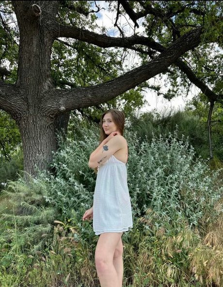 whore wife onlyfans porn photo