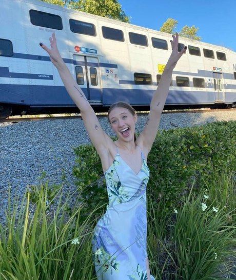 Jordanburton pretty star images