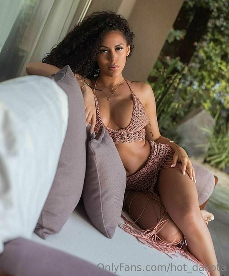 leggings onlyfans art xxx archive