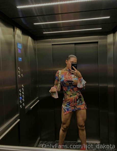 natural redhead onlyfans free porn pic