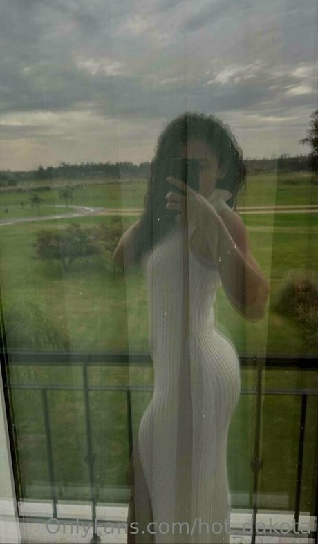 blonde shemale onlyfans art naked image