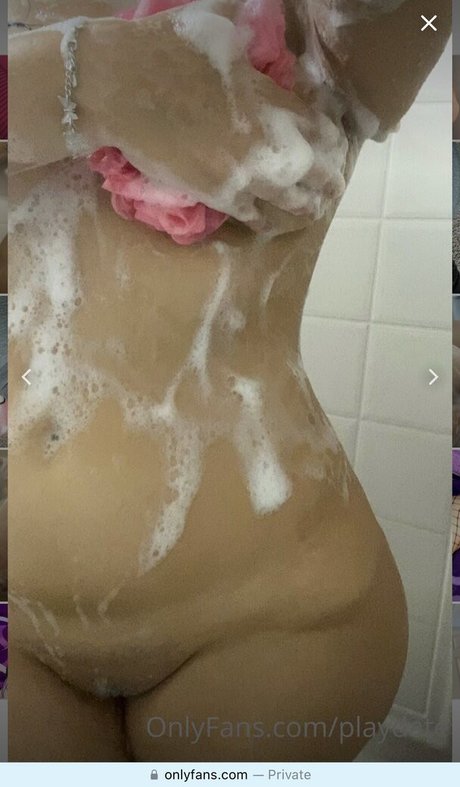 Playdate sexy star archive