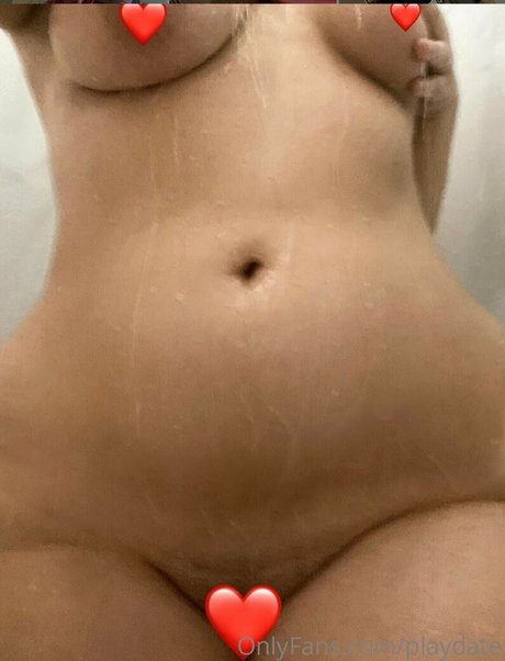 Playdate hd pornstar image