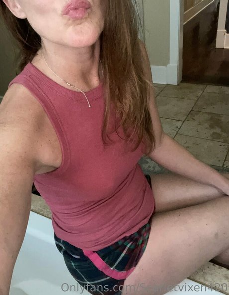 british teen onlyfans free photos