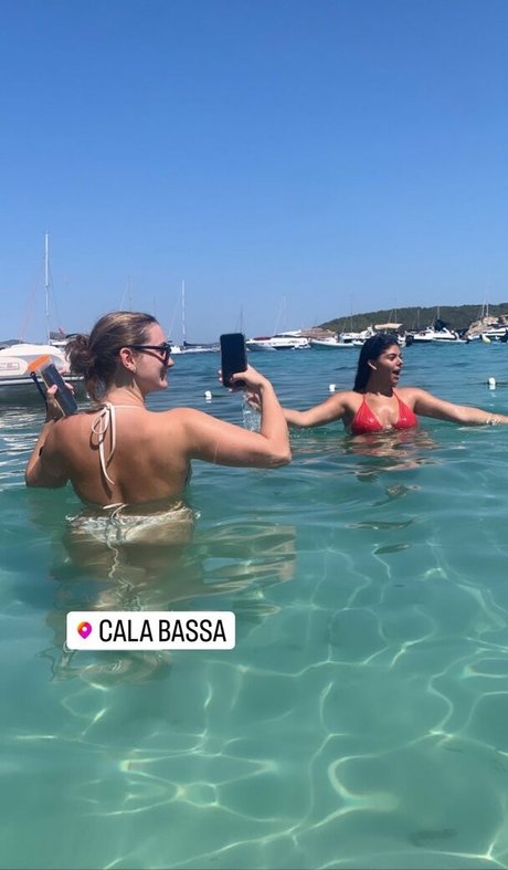 athletic milf onlyfans perfect galleries