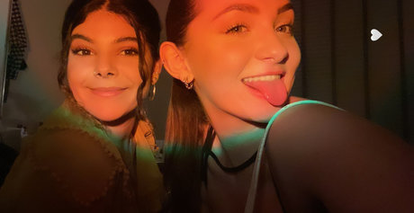 Rosie Bentham Profile