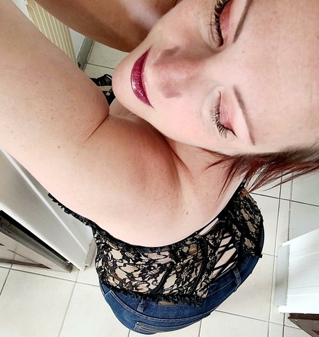 asian twink onlyfans sexy naked images