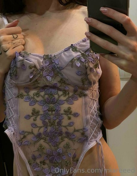 smooth onlyfans erotic photo