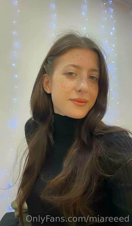 cuckold feet onlyfans hot naked photo