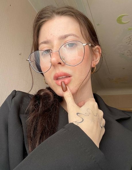 big tits riding onlyfans hot xxx image