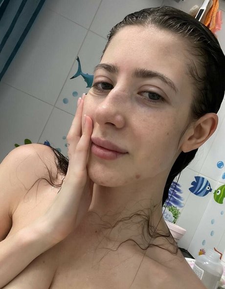 bbc orgy onlyfans art naked photos