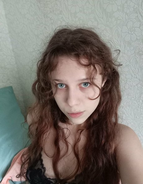 anime onlyfans pornographic image