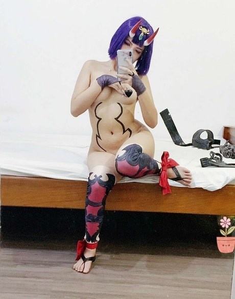 adri ch4n perfect pornstar img