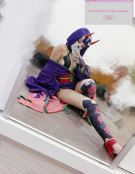 athletic onlyfans sexy archive