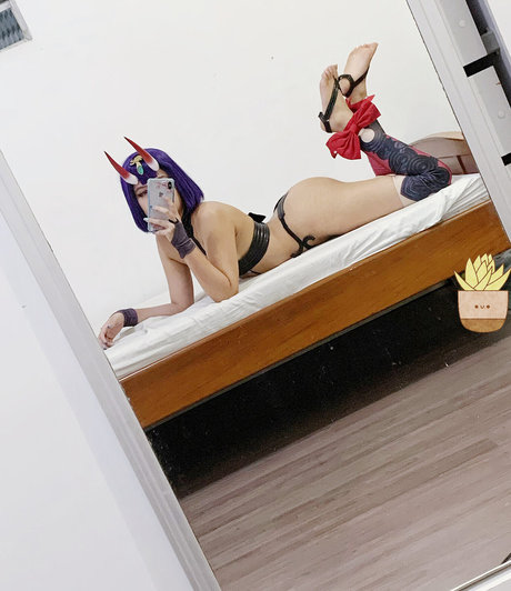 adri ch4n star sexy archive