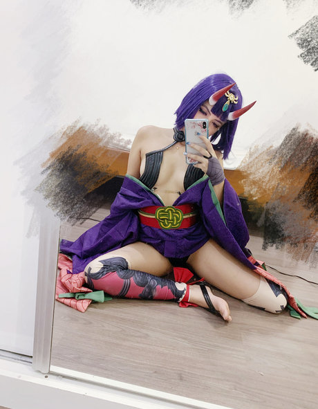 adri ch4n high quality star photos