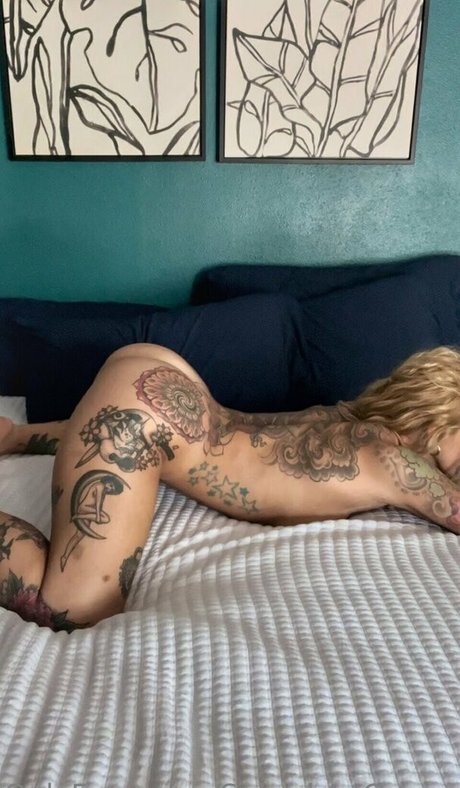 Suburban Gypsy star beautiful pictures