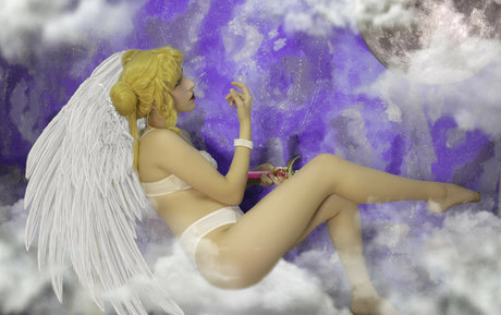 kitty princess onlyfans xxx pics