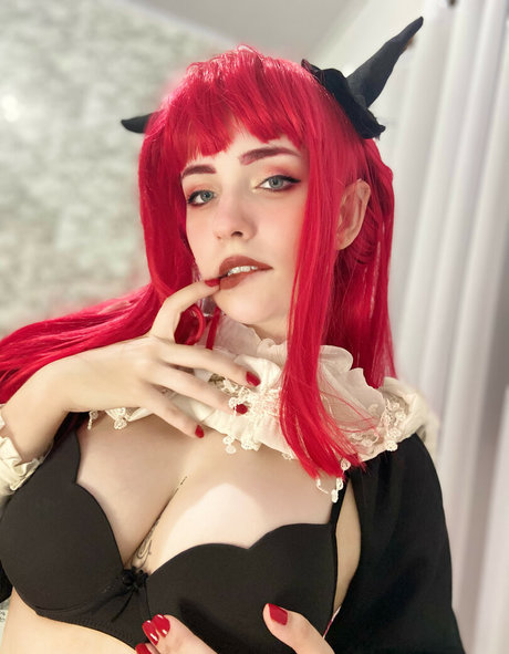 feet milf onlyfans beautiful porn photos