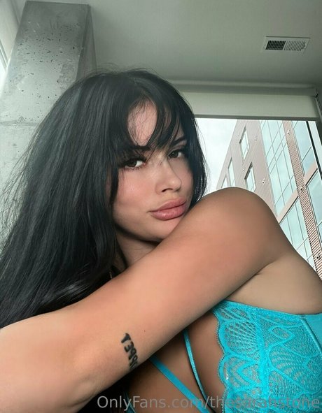 hot mature onlyfans art xxx images