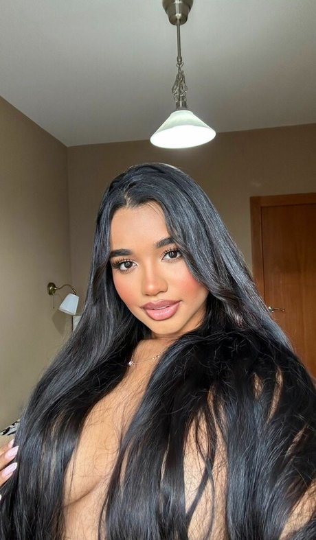 hot onlyfans adult gallery