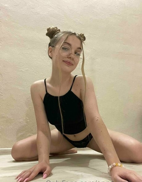 kathottie high quality star picture