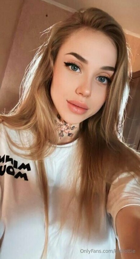 kathottie xxx actress pic