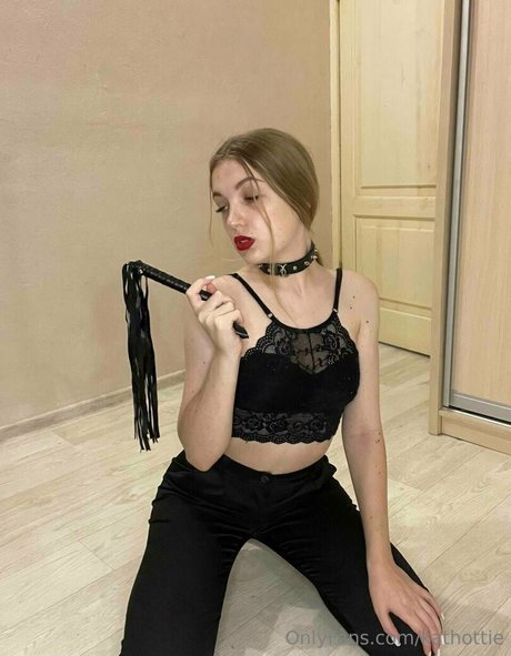 kathottie model high quality pic