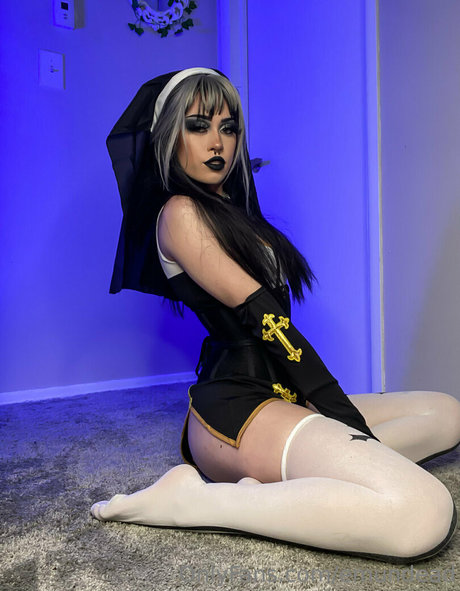 babe nude onlyfans pretty photo