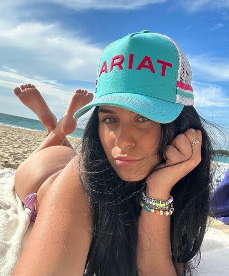 SpnsrdByUrDad pornstar naked archive