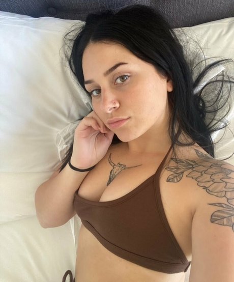 SpnsrdByUrDad pornstar xxx pic