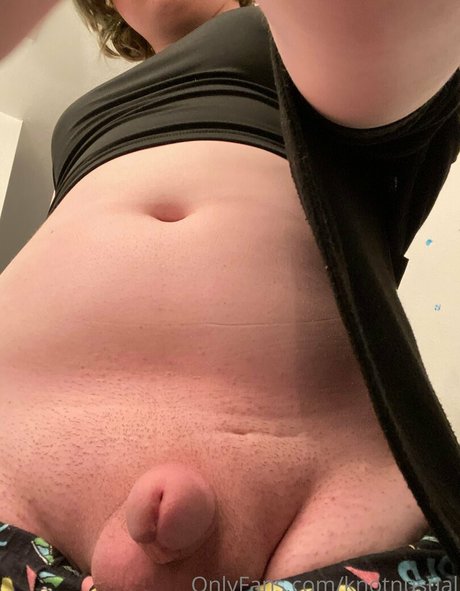 kasiorat model free img