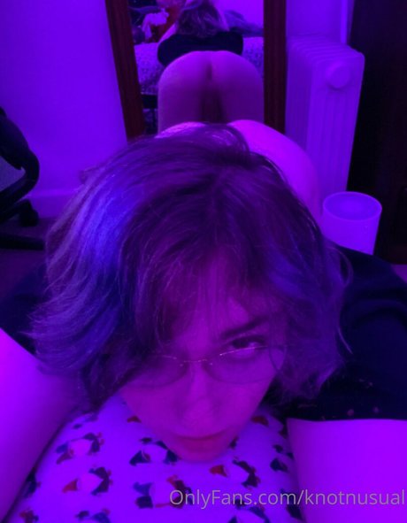 kasiorat high quality model photo