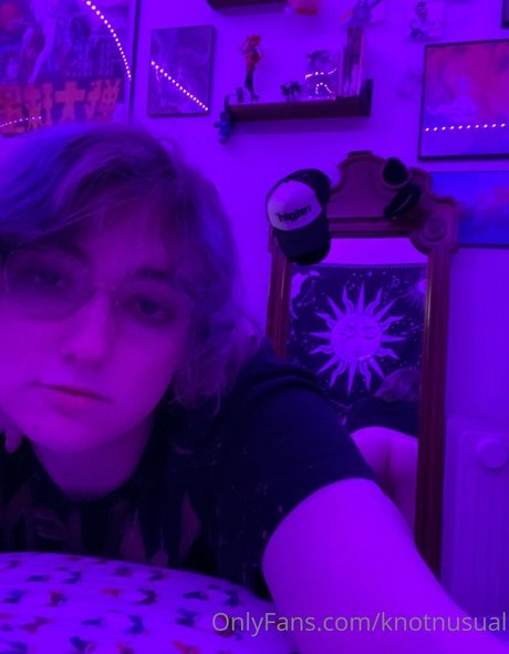 kasiorat nice star photo