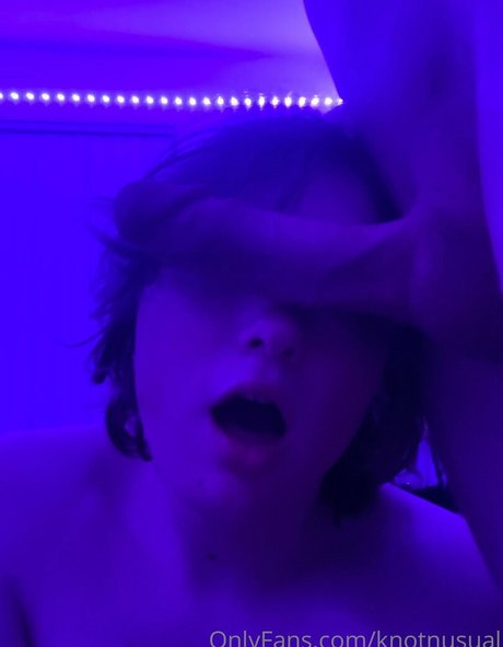 kasiorat hot star photos