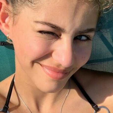 hairy legs onlyfans free pic