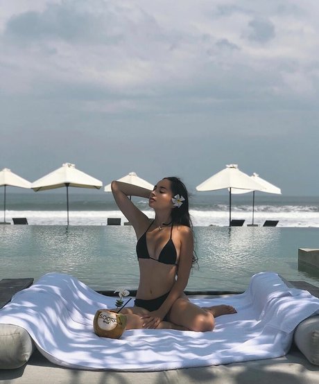 J Lou_ hd star picture