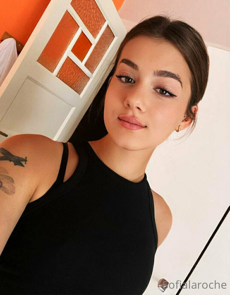 caught masturbating onlyfans hd pics