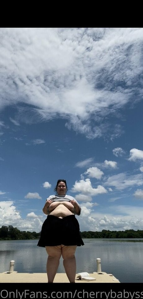 swampgirlssbbw model sex galleries