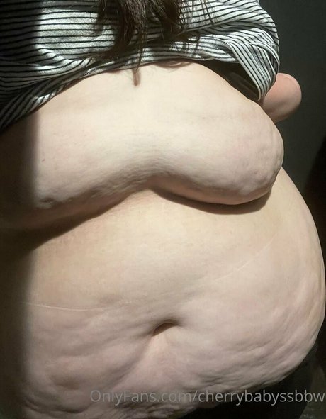 swampgirlssbbw star adult photos