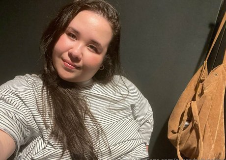 swampgirlssbbw pornstar best images