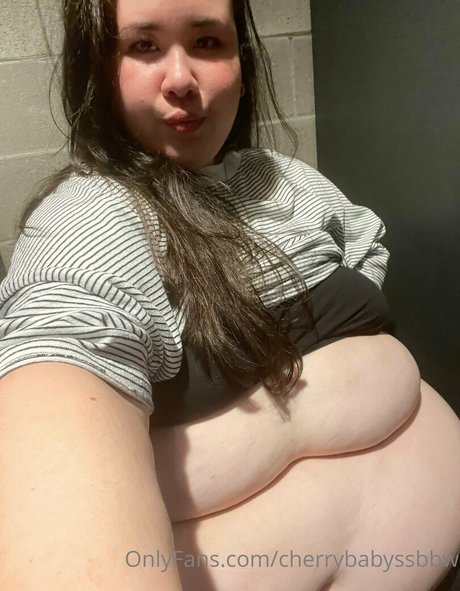 swampgirlssbbw nudes pornstar pics