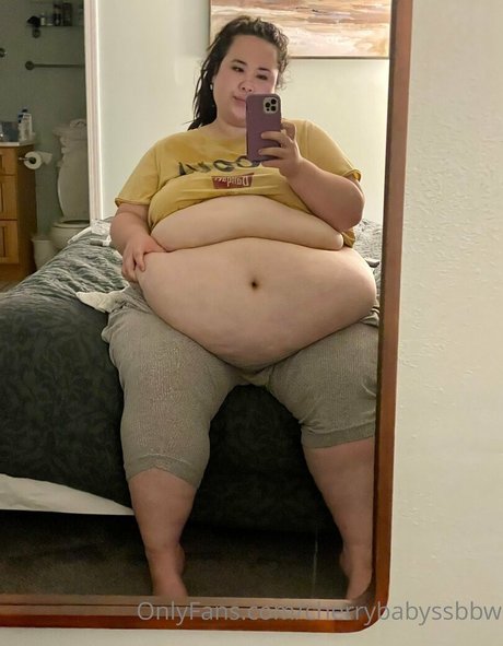 swampgirlssbbw hot model images