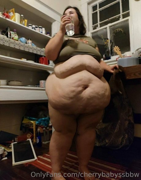 swampgirlssbbw porn star pics