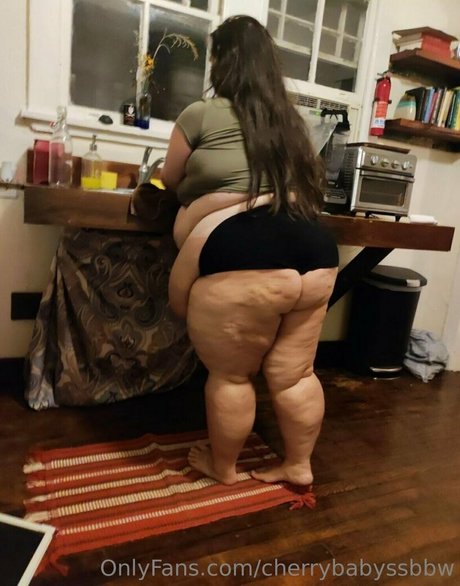 asian girlfriend onlyfans sexy nude gallery