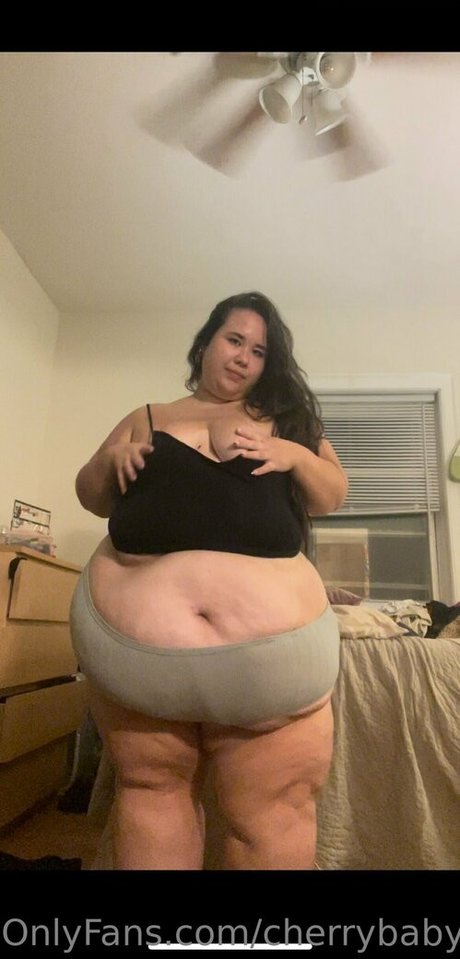 swampgirlssbbw star beautiful archive