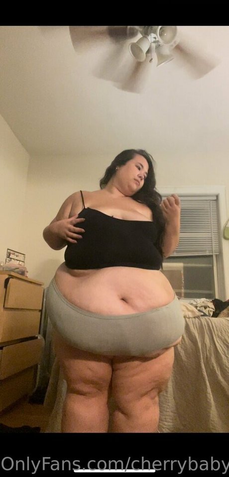 swampgirlssbbw star sex picture